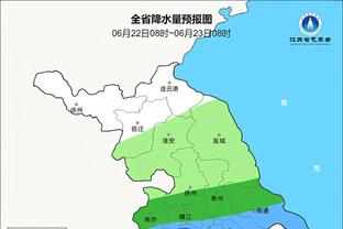 沃恩：球队之前防守没打出延续性 今天球队在攻防两端都会很努力