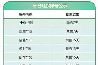 betway体育官方网站首页截图3